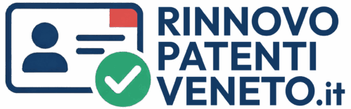 RinnovoPatentiVeneto.it