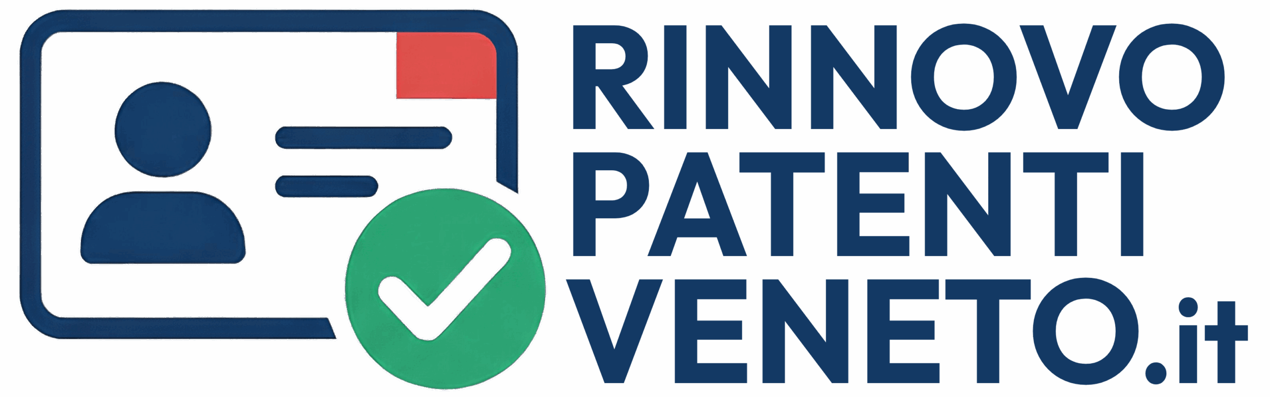 RinnovoPatentiVeneto.it